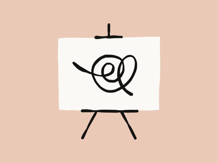 Claude Docs, Slides and Design Are Now Free