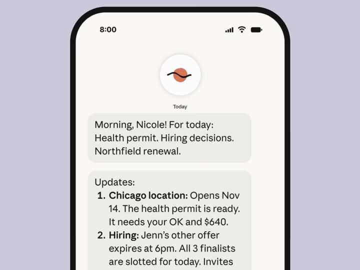 Claude Duet: Anthropic’s Proactive AI Agent Explained
