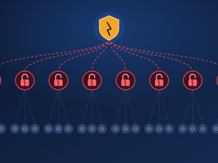 eMudhra Certificate Incident: What Happened and What to Do