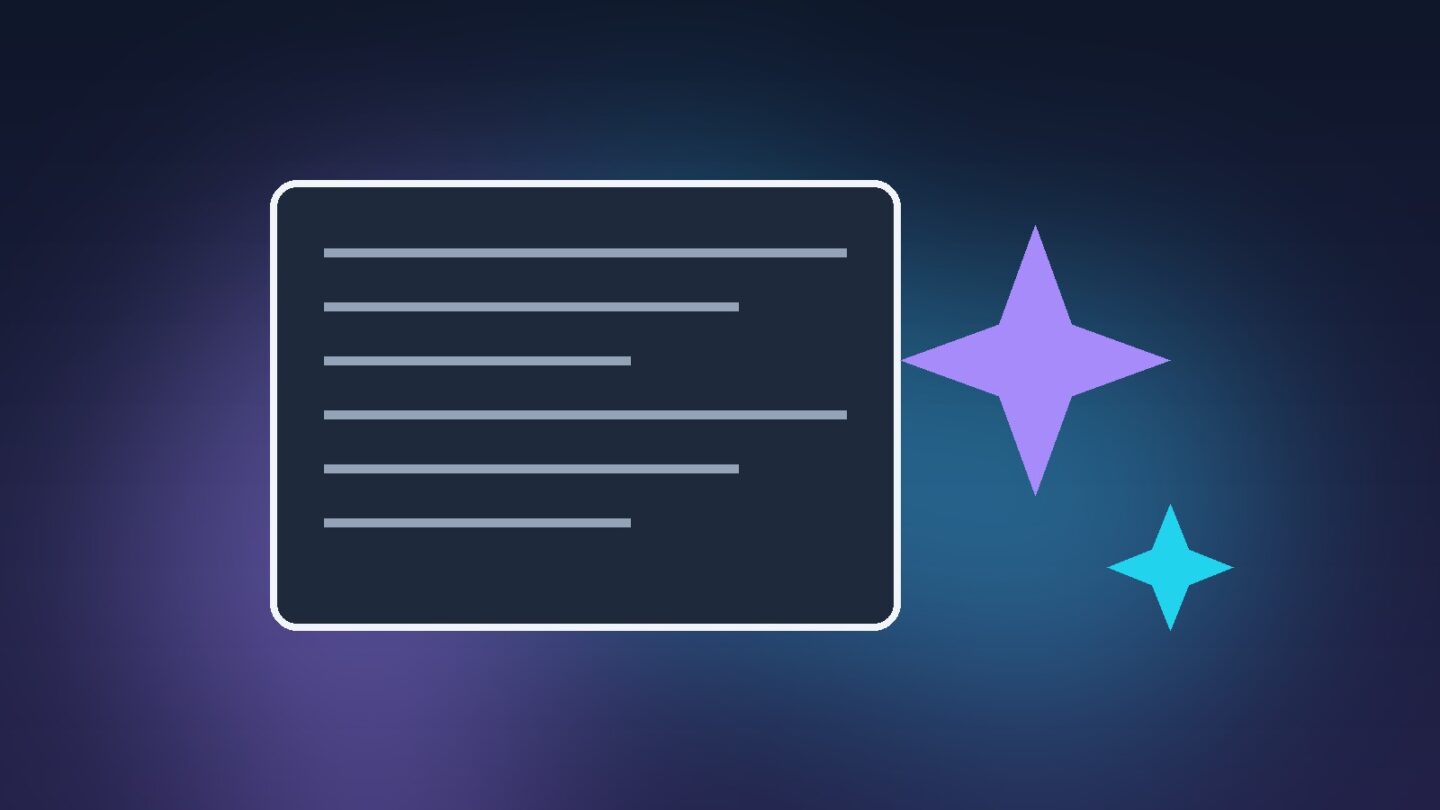 Best Free AI Tools for Students and Writers