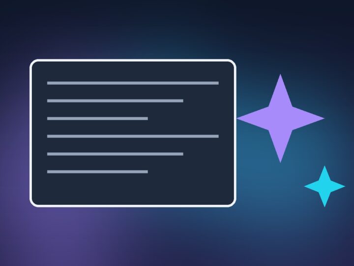 Best Free AI Tools for Students and Writers