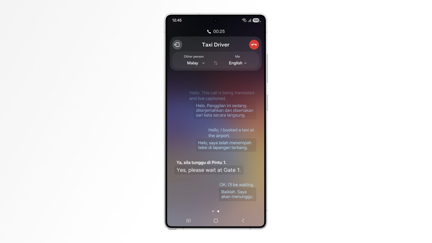 Galaxy AI and Bixby Get New Languages: What Changes for India