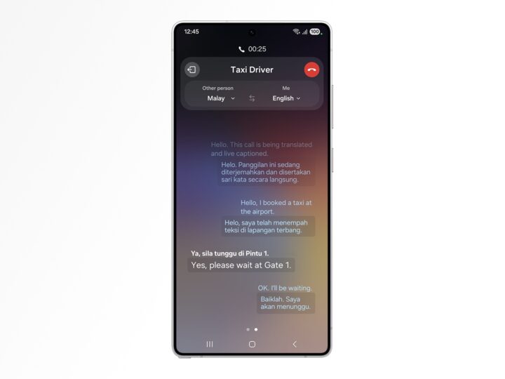 Galaxy AI and Bixby Get New Languages: What Changes for India
