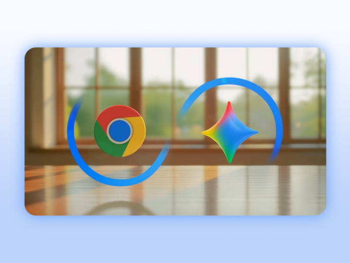 Gemini in Chrome India: Who Gets Auto Browse?