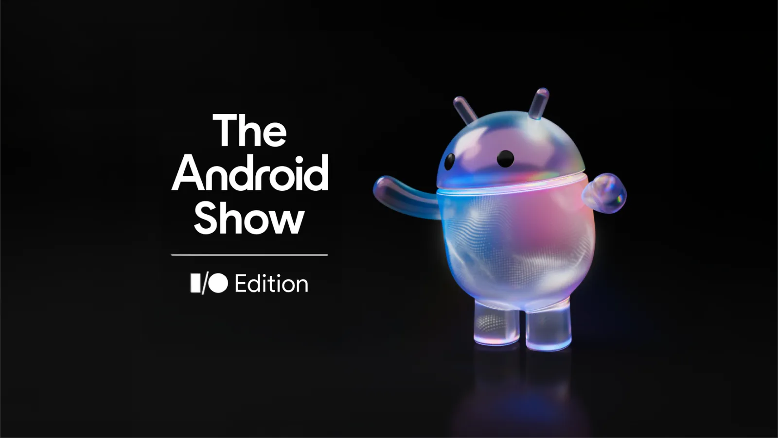 Gemini in Chrome on Android summarising a page in India