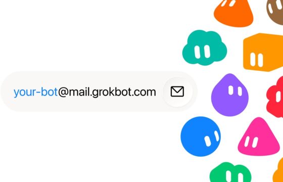 How to Get a Grok Email Address for Your Grok Bot