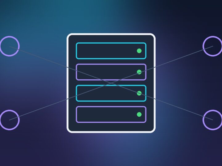 How to Set Up a Home Server or NAS: A Beginner’s Guide