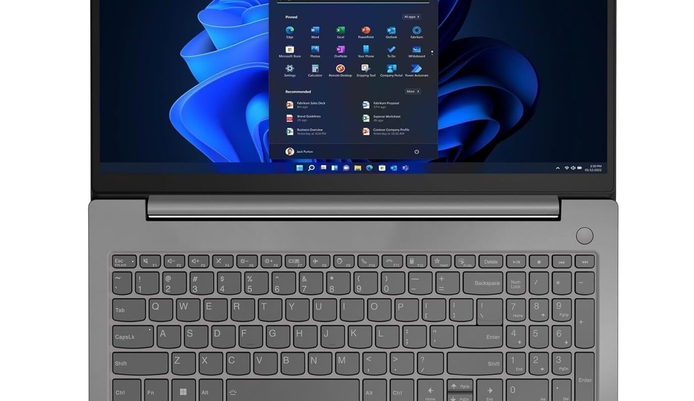 Best Laptops Under ₹60,000 in India for Students and Work (October 2026)