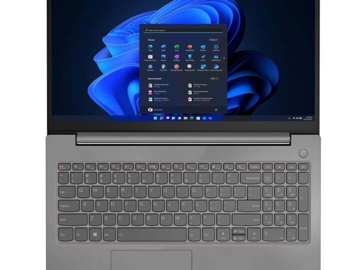 Best Laptops Under ₹60,000 in India for Students and Work (October 2026)