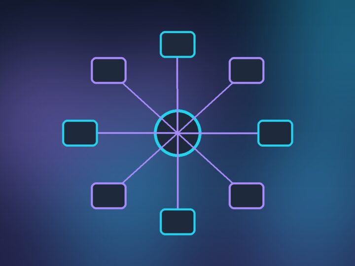 How to Set Up MCP Servers in Claude, ChatGPT and Cursor