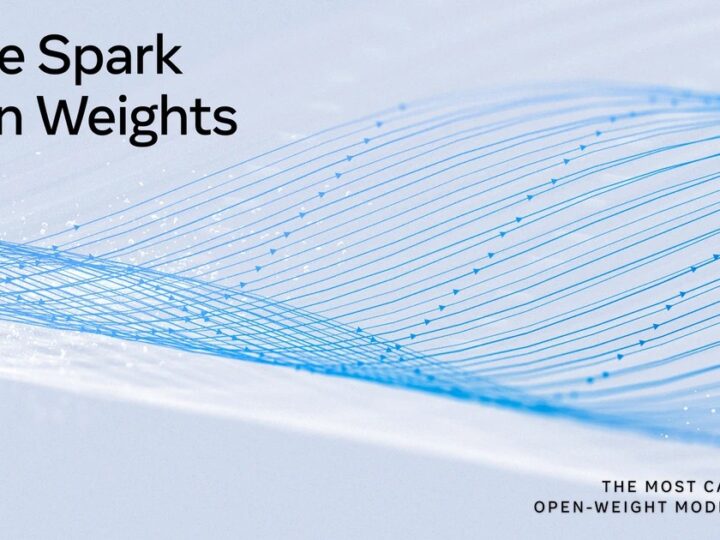 Meta Muse Spark Open: 816B Open Model That Runs on Two Mac Studios