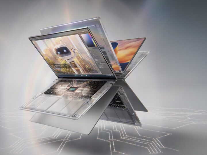 NVIDIA RTX Spark Laptops: Price, Models and India Status