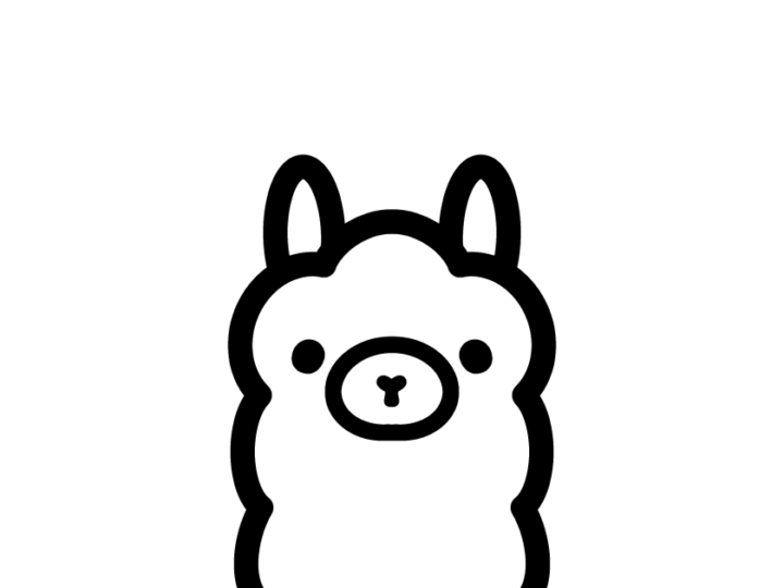 How to Run AI Models Locally on Your Laptop With Ollama