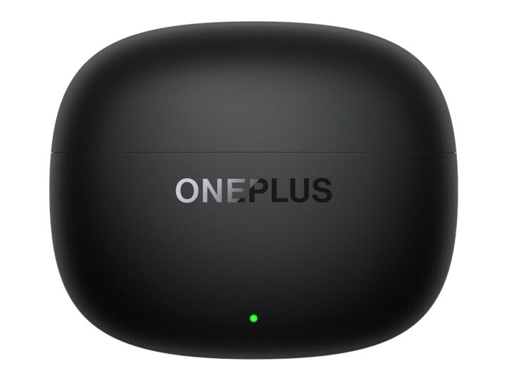 Best Earbuds Under ₹5,000 in India (October 2026)