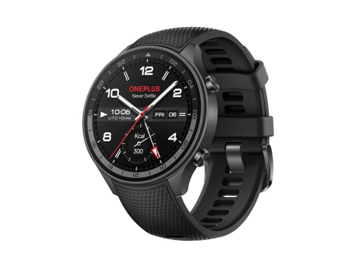 Best Smartwatches Under ₹10,000 in India