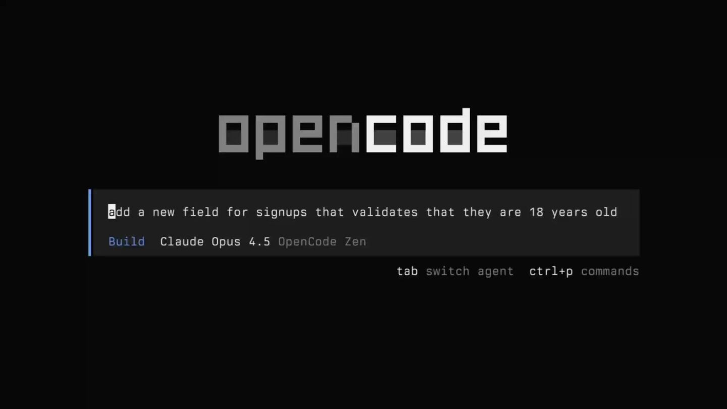OpenCode Console Breach: What Happened and How to Protect Your API Keys