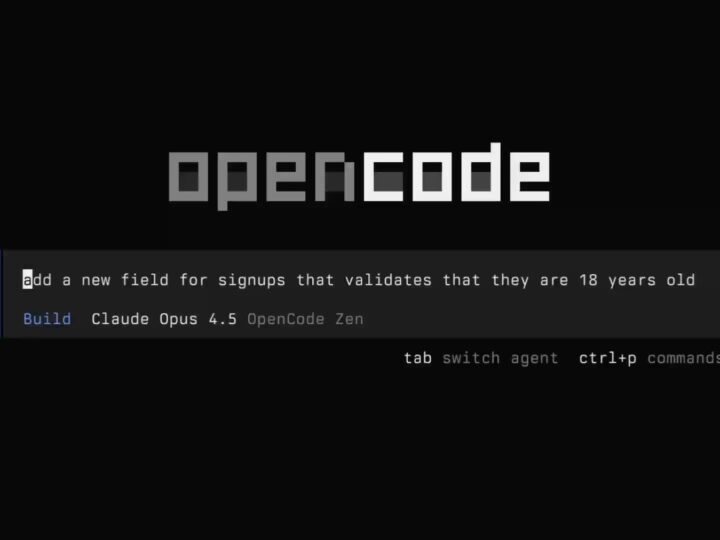 OpenCode Console Breach: What Happened and How to Protect Your API Keys