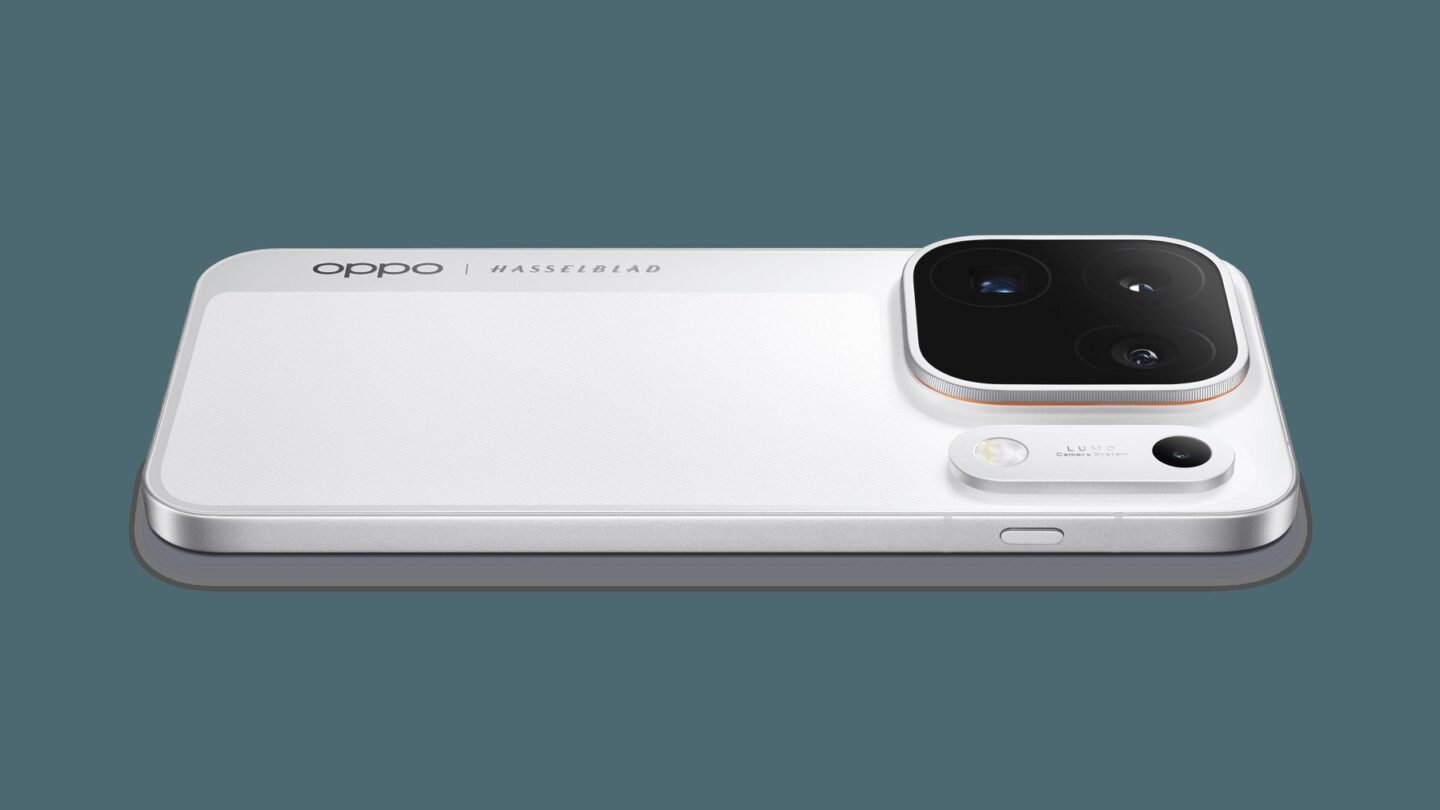 OPPO Find X10 Pro Max Price in India: Find X10 Compared