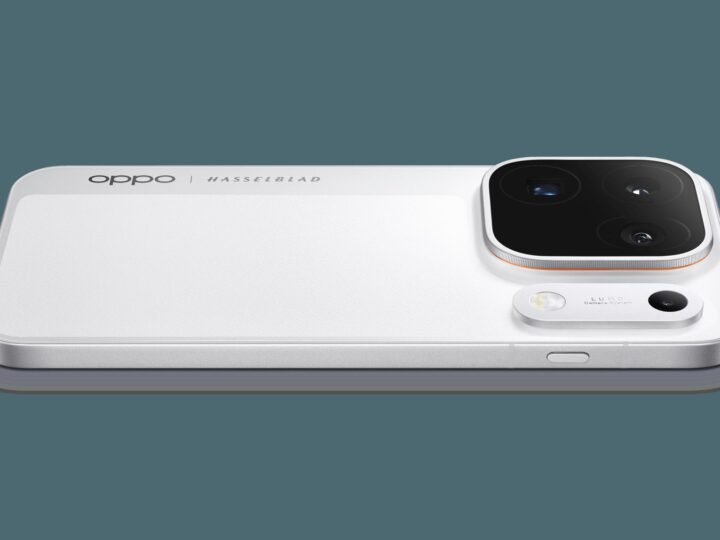 OPPO Find X10 Pro Max Price in India: Find X10 Compared