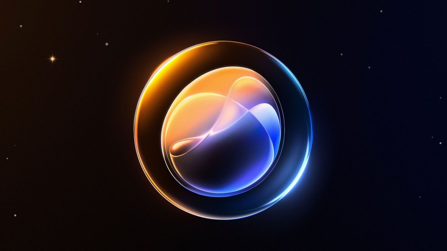 OriginOS 7 India Rollout: When Your vivo or iQOO Phone Gets It