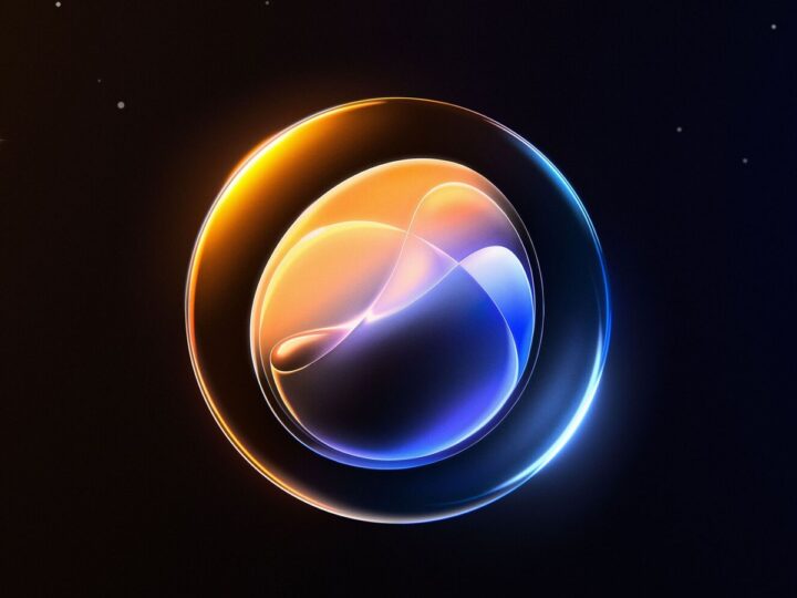 OriginOS 7 India Rollout: When Your vivo or iQOO Phone Gets It