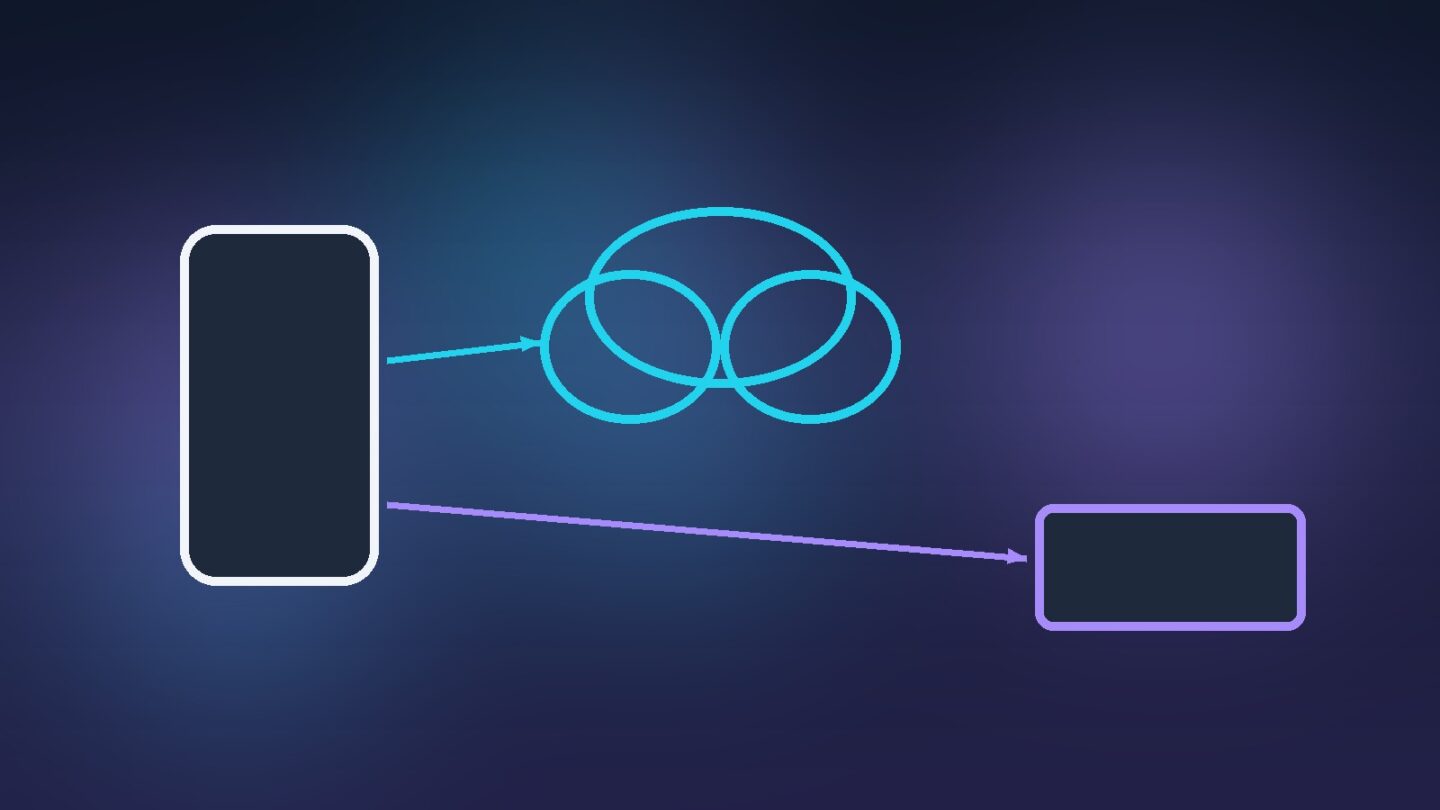 How to Back Up Your Phone Properly: Google, iCloud and Local Copies