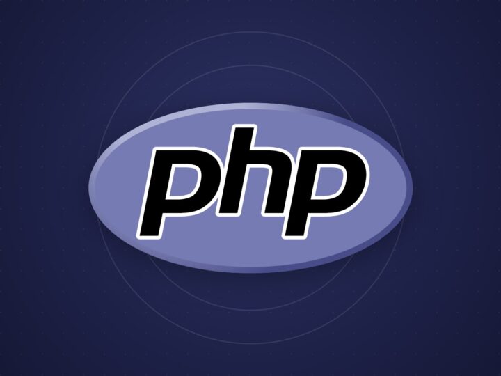 PHP2Shell: Check Your PHP Version and Update Now