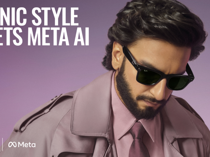 Ray-Ban Meta Gen 3 India: Price, Styles and Where to Buy