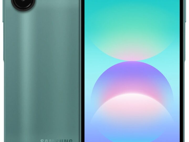 Samsung Galaxy A08 vs M08 vs F08: Price, Specs and Which One to Buy
