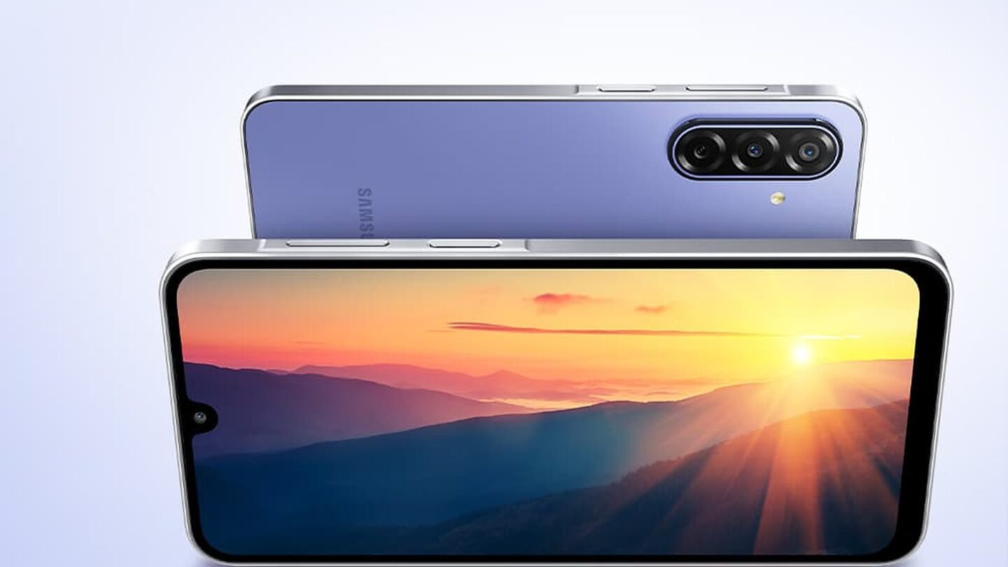 Samsung Galaxy F70 5G Price in India, Specs and Who Should Buy It