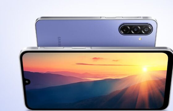 Samsung Galaxy F70 5G Price in India, Specs and Who Should Buy It