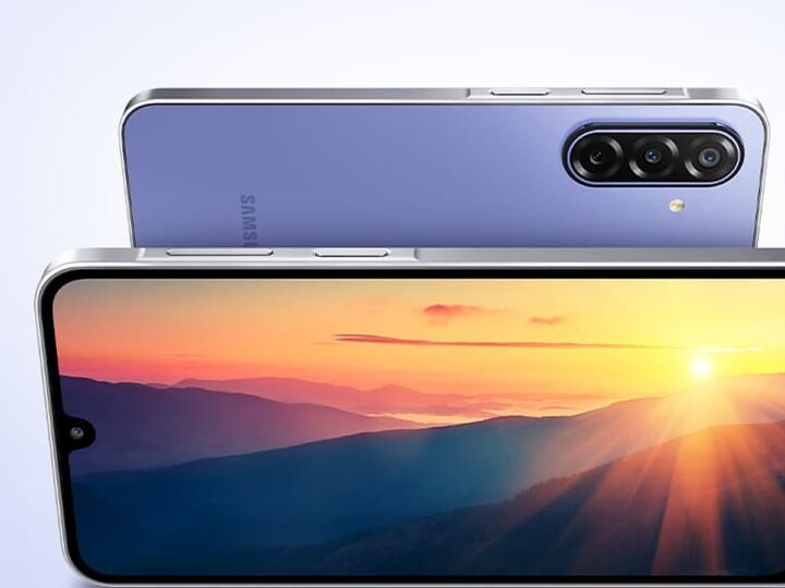 Samsung Galaxy F70 5G Price in India, Specs and Who Should Buy It