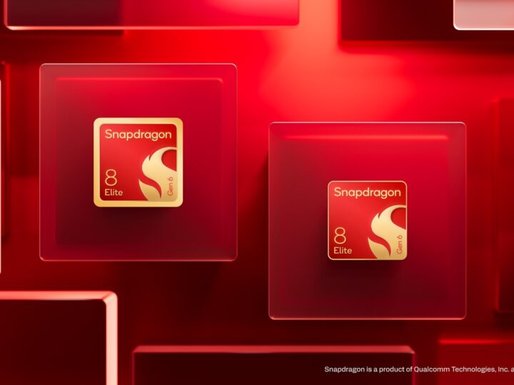 Snapdragon 8 Elite Gen 6 Phones in India: Should You Wait?