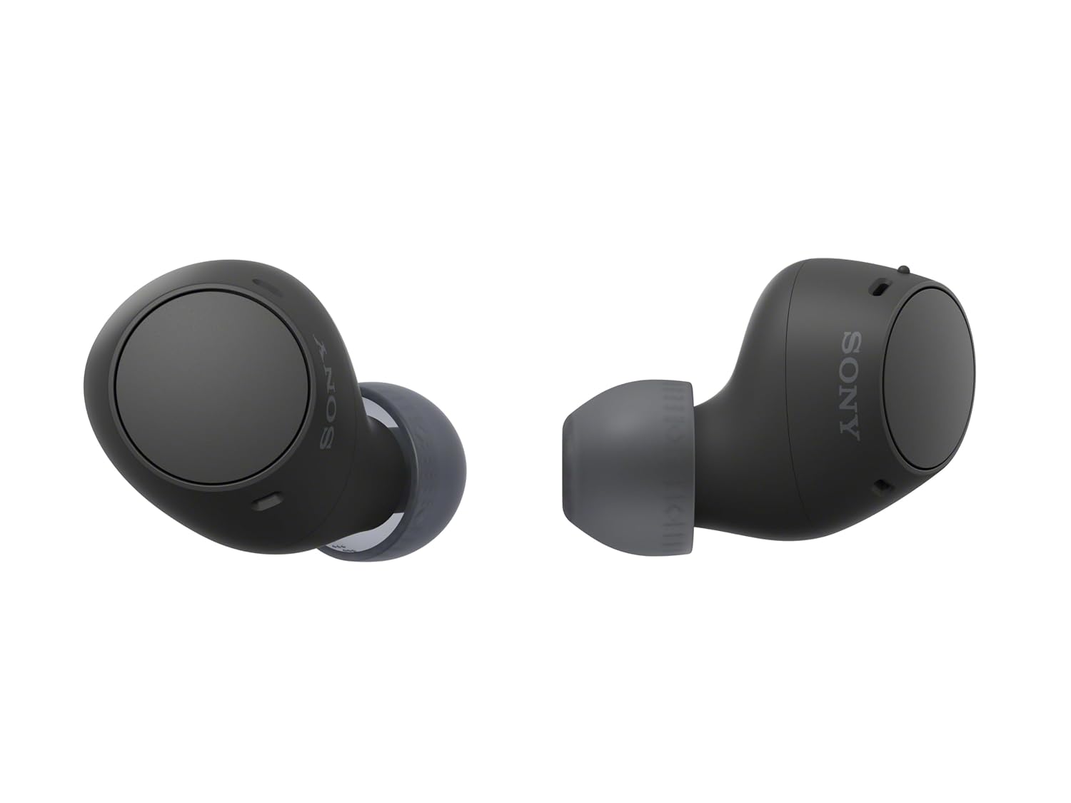 Sony WF-C510 compact wireless earbuds