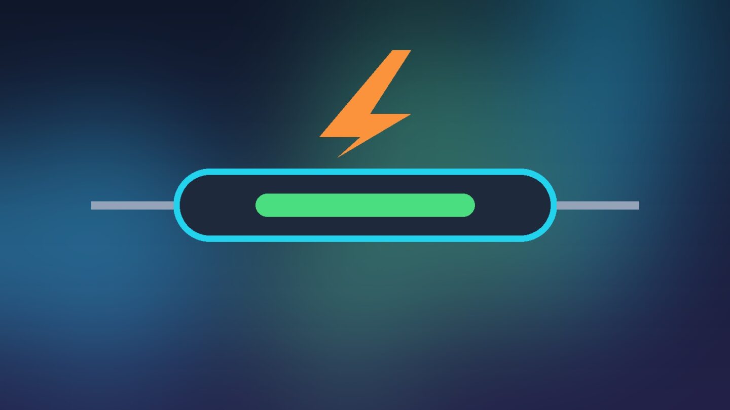 USB-C Charging Explained: PD, PPS and Cable Wattage