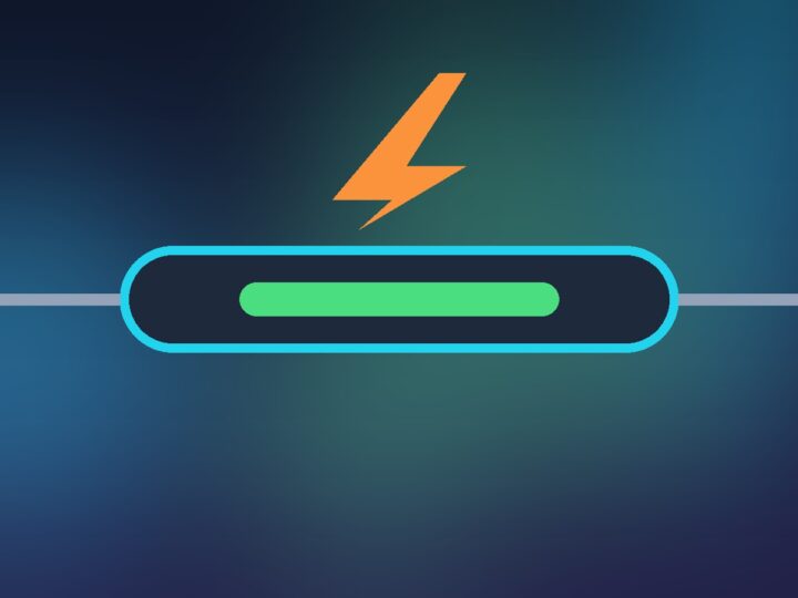 USB-C Charging Explained: PD, PPS and Cable Wattage