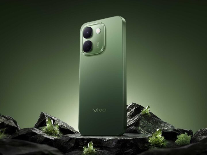 vivo S2 FE Price in India: Is a 10,000mAh Battery Worth ₹38,999?