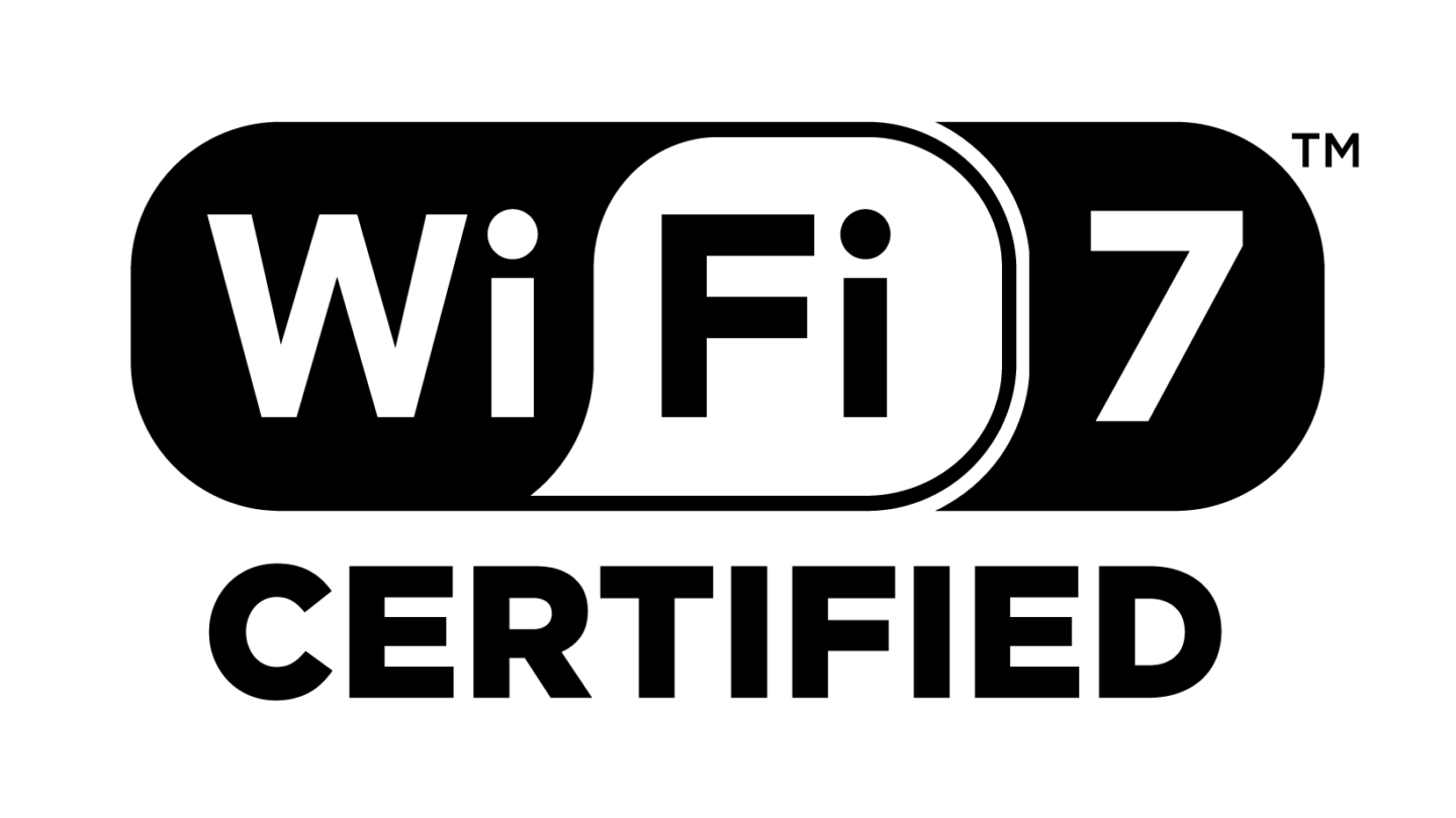 Wi-Fi 7 in India: Do You Need a Wi-Fi 7 Router?