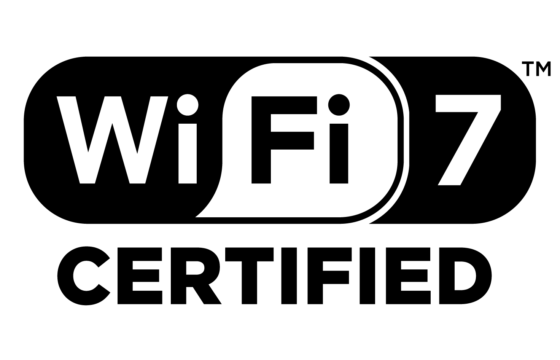Wi-Fi 7 in India: Do You Need a Wi-Fi 7 Router?