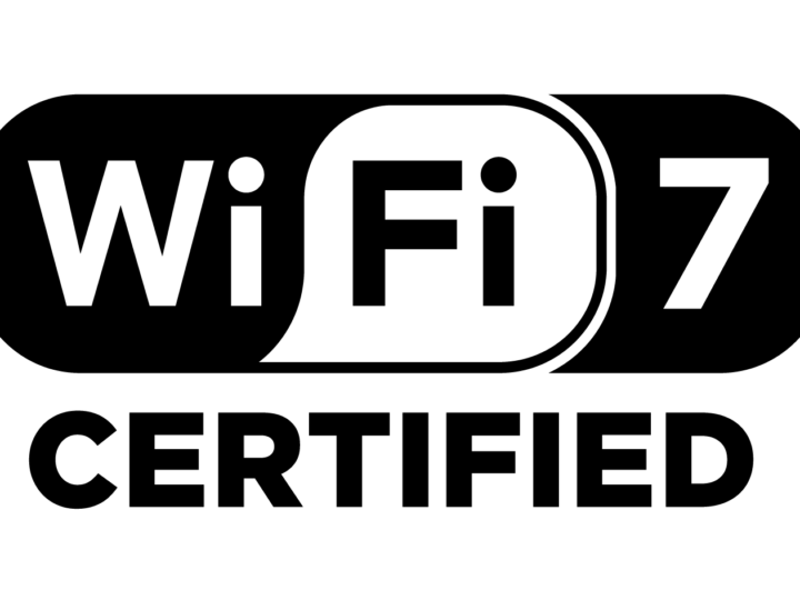 Wi-Fi 7 in India: Do You Need a Wi-Fi 7 Router?